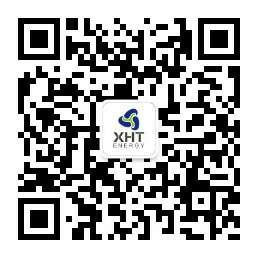 使用微信扫一扫关注乐竞官方端web网站登录入口-乐竞online(中国)